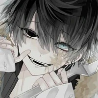 orikita