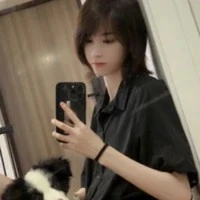 Tưởng Vân