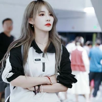 Trần Kha