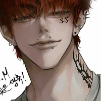 Trương Thái Hoàng