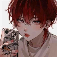 Trương Thái Hoàng (lúc nhỉ)