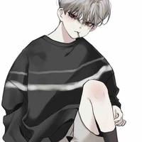 Bạch Ngọc (lúc nhỏ)