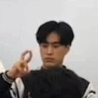 tg này viết hỏng hay lắm