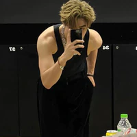 Joong