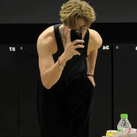 Joong