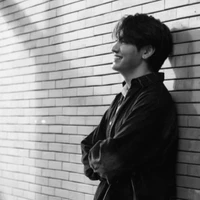 JOONG