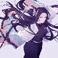 kanae