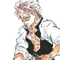 sanemi
