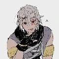 tengen