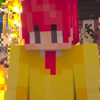 Hiha