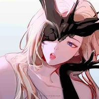 Signora 