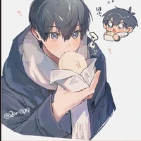 isagi yoichi