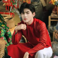 Hùng Huỳnh