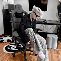 Rhyder- Nguyễn Quang Anh