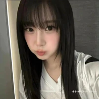 Aerii