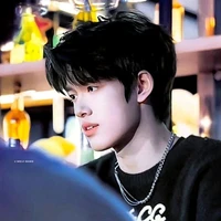Trương Cực