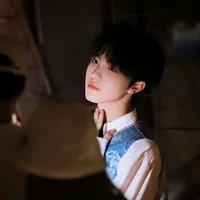 Tô Tân Hạo
