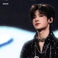 Trương Tuấn Hào