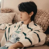 Đồng Vũ Khôn