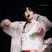 Mục Chỉ Thừa