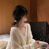 Tả Phu Nhân