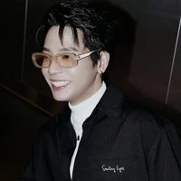 Anh Quân