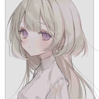 Y/n