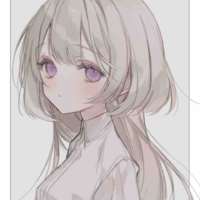 Y/n