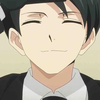 Yozakura Kyoichiro