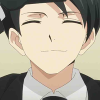 Yozakura Kyoichiro