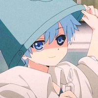 Yozakura Nanao