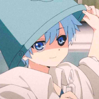 Yozakura Nanao