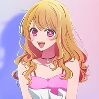 Hoshino Ruby