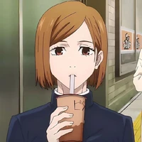 Kugisaki