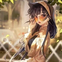 Ran Mouri