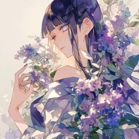 𝐇𝐮𝐲𝐬.𝐡𝐢𝐧𝐚