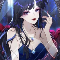 𝐫𝐢.𝐫𝐚𝐧.𝐦𝐨𝐮
