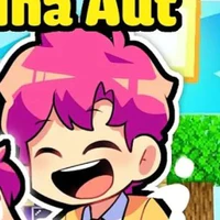 hiha