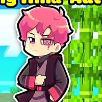 hiha pr!me