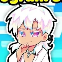 hiha hologram