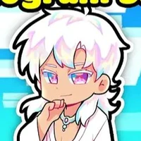 hiha hologram