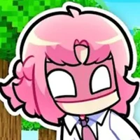 hiha alpha
