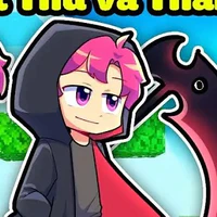hiha tc