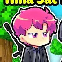 hiha st