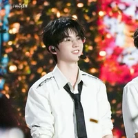 Mã Gia Kỳ/hắn