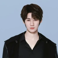 Trương Chân Nguyên