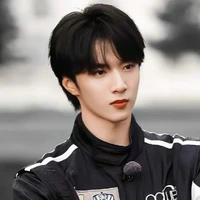 Lưu Diệu Văn/anh