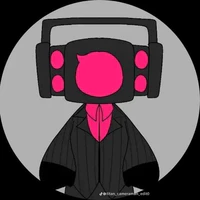 speaker women