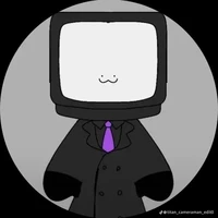 tv man
