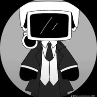 cameraman